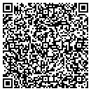 QR code with Lmr Cleanout & Disposal contacts