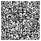 QR code with Waterboro Village Pediatrics contacts