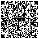 QR code with Barnard Fain Foundation contacts