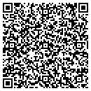 QR code with Mgcc Investment Strategies contacts
