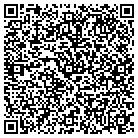QR code with Lake Jackson Utility Billing contacts