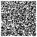 QR code with Field Audit Unit contacts