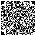 QR code with Lorenzo & Sons contacts