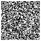 QR code with Lampasas Public Utilities contacts
