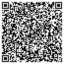 QR code with Low Price Dumpsters contacts