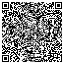 QR code with Mizzele's Investment CO contacts