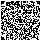 QR code with Hascal Sjoholm & CO Ps contacts