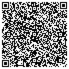 QR code with Mooring Tax Asset Group LLC contacts