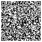 QR code with Bencor Corrosion Specialists contacts