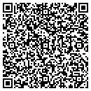 QR code with Lp Karnaugh Disposals contacts