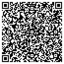 QR code with Wende Pediatrics contacts