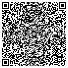QR code with Lockhart Utility Billing contacts