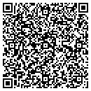 QR code with Best Paw Forward contacts
