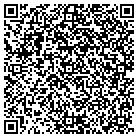 QR code with Path To Purchase Institute contacts
