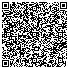 QR code with Wiggle Worm Pediatric Physical contacts