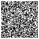 QR code with Patricia Connor contacts