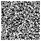 QR code with National Bankshares Fncl Service contacts