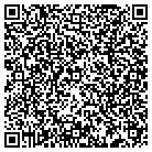 QR code with Better Business Bureau contacts