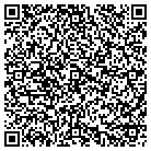 QR code with Lubbock Wastewater Utilities contacts