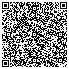 QR code with Nautilus Investment Group contacts