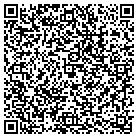 QR code with Paul S Home Publishing contacts