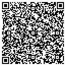 QR code with Mack Services contacts