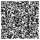 QR code with Mac & Son Inc contacts