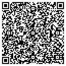 QR code with Lufkin Water Utilities contacts