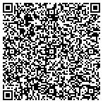 QR code with New Point Financial Advisors contacts