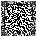 QR code with Biofeedback Certification International contacts