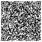QR code with Quigney Cassidy Pat Rn Msw contacts
