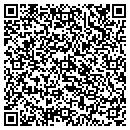 QR code with Management of NJ Waste contacts