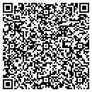 QR code with Blackbird LLC contacts