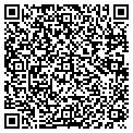 QR code with Infotax contacts