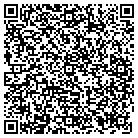 QR code with Luling Wastewater Treatment contacts