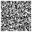 QR code with Peapod Publishing contacts