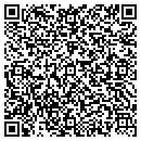QR code with Black Data Processing contacts