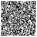 QR code with Marsh contacts