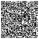 QR code with Palladium Wealth Management contacts