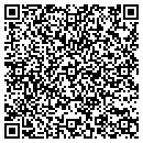 QR code with Parnell & Emerson contacts