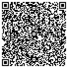 QR code with Connecticut Canvas Works contacts