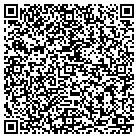 QR code with Peregrinus Publishing contacts