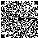 QR code with Patuxent Investment Corp contacts