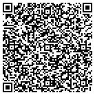 QR code with Pfs Investments Inc contacts