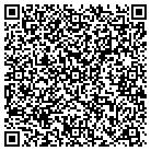 QR code with Mcallen Public Utilities contacts