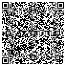 QR code with Melissa Utility Billing contacts