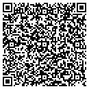 QR code with Phelps Map Service contacts