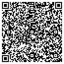 QR code with Design Div Smith Osborn Arcth contacts