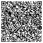 QR code with Jensen Richard N CPA contacts