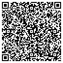 QR code with Terrell Complex contacts